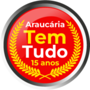 (c) Araucariatemtudo.com.br